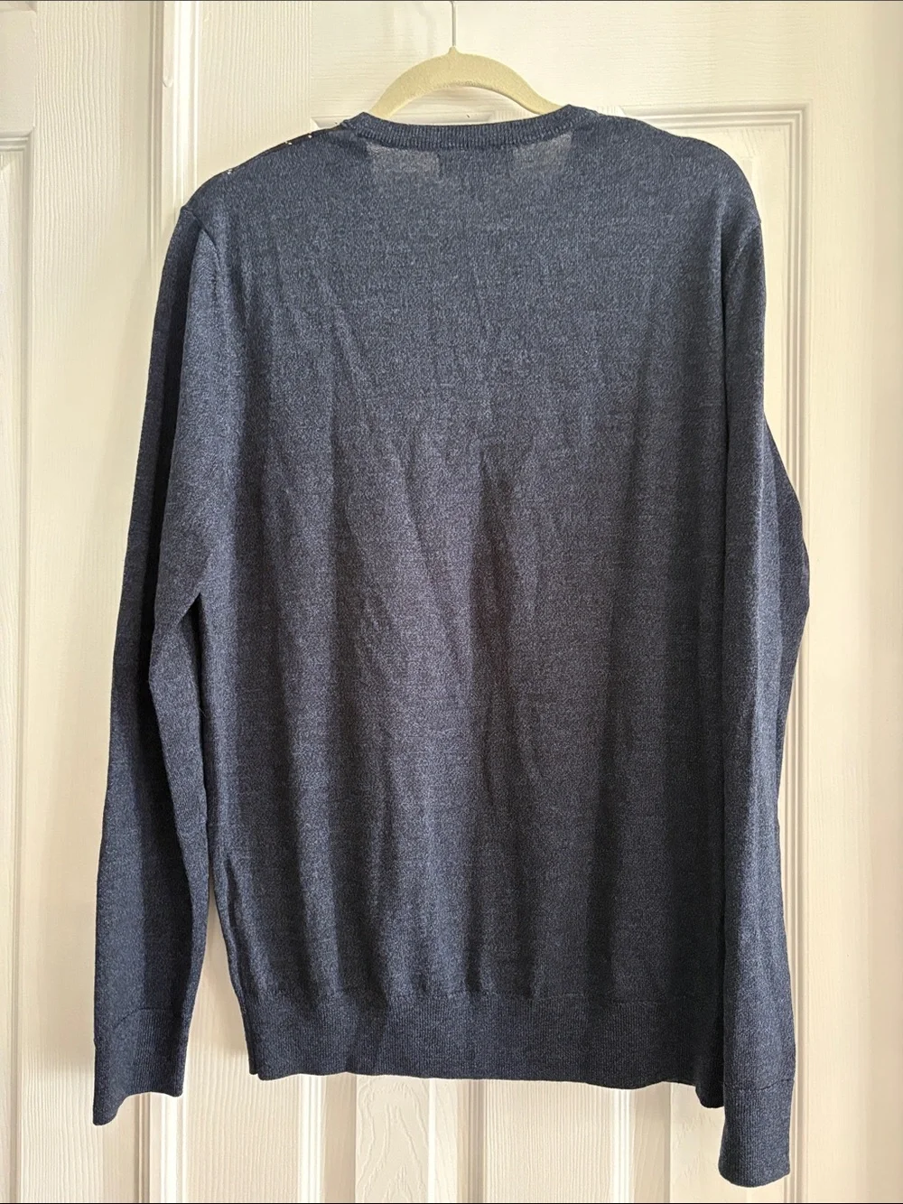 Banana Republic excellent like